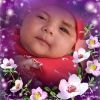 Firmansyah