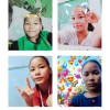 bapa dalsim