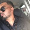 Farid Nayan