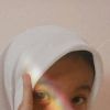 Daratul Kirana Azka