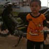 abid akbar