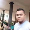 Soeyitno Bin Soetrisno