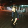 Wawan Emberio Beruntal