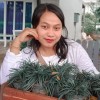 Nurul Ibrohim