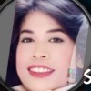 Shelly Lily