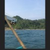 Heni Purnama