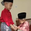 Muhammad Apit