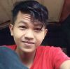 Dion Wahyusaputra