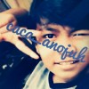 caca anojuh