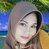 susanaji