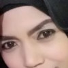 liynda