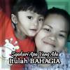 Dwi Hariyanti