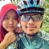 Fauzan Azizan