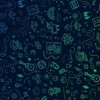 validmusic