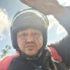 Cheewin Sriboonrod