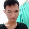 David Saputra