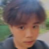 เทน โลกตลึง