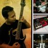 Rizki Satriani