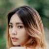 Deulis Cahya Diningrat