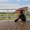 Chandra S