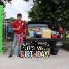 Kittipong Pahupamang