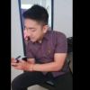 Bobby Fernando
