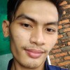 yudhaa_gunawan