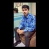 Dimas Prasetyo