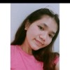 Anstsyptr