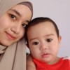 laty