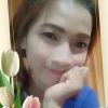 โสดไม่สนิท แต่อยากสนิทกับคนโสด