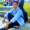 Ahmad