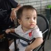 Ramli Gani