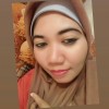 Gusti Nur Azizi