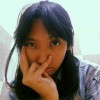 jesica bgn