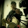 Muhamad Wildan M