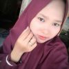 Aank Black Orange
