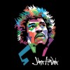SAMROCK BUITENZG