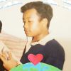 Mo Shahir