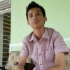 Andri Ness