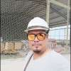 Mohd Fadly