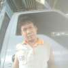 สมสมัย บรรพชาติ