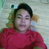 Andre