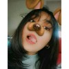 andrynaaaaaa