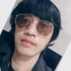 แก๊ส