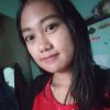 Lia ARjanta ARshp