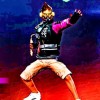 aditya