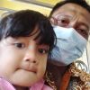 Agus Geragai