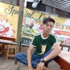 Ilyas Saputra