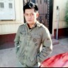 aditya